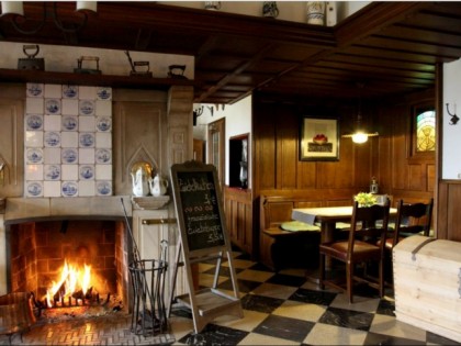 Foto: Zur Gronenburg