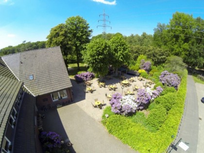 Foto: Zur Gronenburg