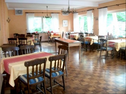 Foto: Zur Gronenburg